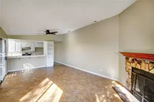 19020 Diplomat, Corona, CA 92881 - Photo 13