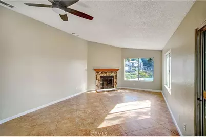 19020 Diplomat, Corona, CA 92881 - Photo 9