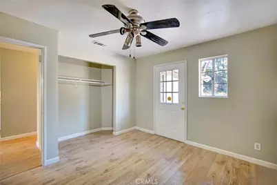 19020 Diplomat, Corona, CA 92881 - Photo 19