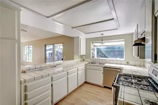 19020 Diplomat, Corona, CA 92881 - Photo 5