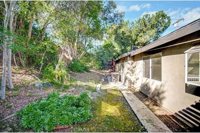 19020 Diplomat, Corona, CA 92881 - Photo 33