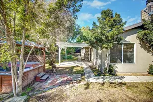 19020 Diplomat, Corona, CA 92881 - Photo 29