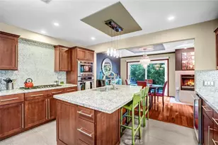 6073 Loynes, Long Beach, CA 90803 - Photo 11