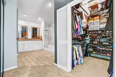 6073 Loynes #32, Long Beach, CA 90803 - Photo 23