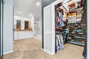 6073 Loynes, Long Beach, CA 90803 - Photo 23