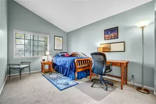 6073 Loynes, Long Beach, CA 90803 - Photo 27