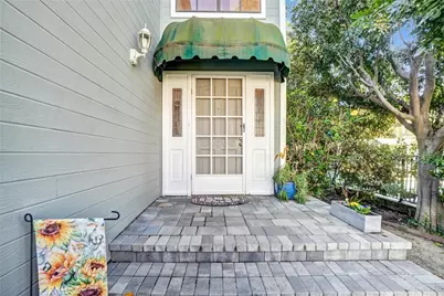 6073 Loynes #32, Long Beach, CA 90803 - Photo 3