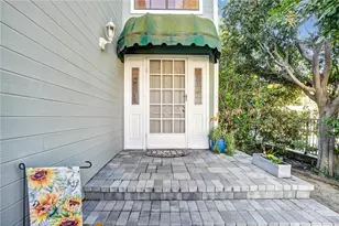 6073 Loynes, Long Beach, CA 90803 - Photo 3