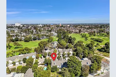 6073 Loynes #32, Long Beach, CA 90803 - Photo 39