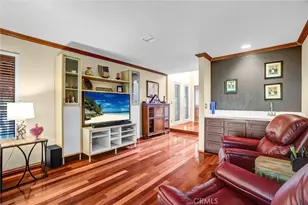 6073 Loynes, Long Beach, CA 90803 - Photo 7