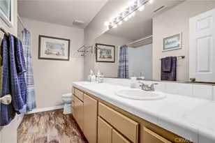 6073 Loynes, Long Beach, CA 90803 - Photo 31