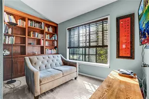 6073 Loynes, Long Beach, CA 90803 - Photo 21