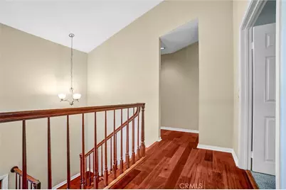 6073 Loynes #32, Long Beach, CA 90803 - Photo 15