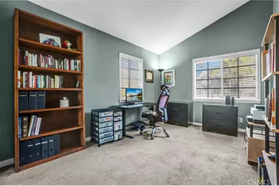 6073 Loynes #32, Long Beach, CA 90803 - Photo 29