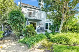 6073 Loynes, Long Beach, CA 90803 - Photo 35