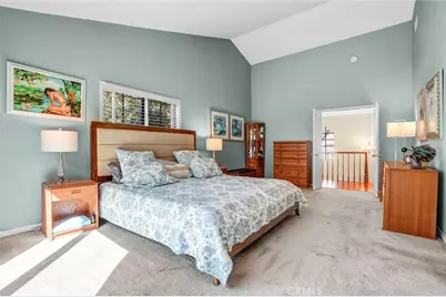 6073 Loynes #32, Long Beach, CA 90803 - Photo 19