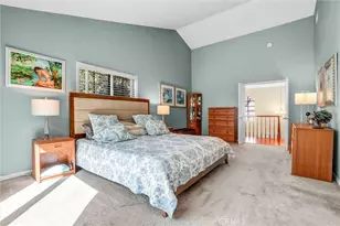 6073 Loynes, Long Beach, CA 90803 - Photo 19