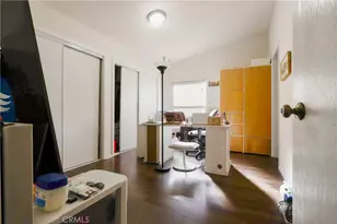 14362 Bushard Street, Westminster, CA 92683 - Photo 13