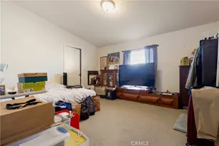 14362 Bushard Street, Westminster, CA 92683 - Photo 11