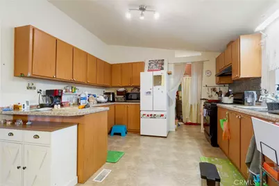 14362 Bushard Street #17, Westminster, CA 92683 - Photo 9