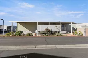 14362 Bushard Street, Westminster, CA 92683 - Photo 5