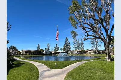 751 Village Lake Mall, Brea, CA 92821 - Photo 15