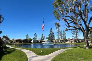 751 Village Lake Mall, Brea, CA 92821 - Photo 15