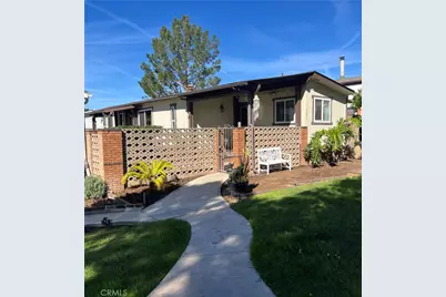 751 Village Lake, Brea, CA 92821 - Photo 1