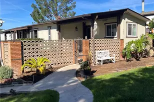 751 Village Lake, Brea, CA 92821 - Photo 1