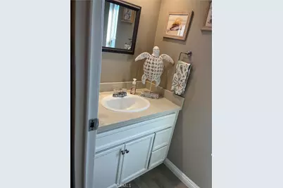 751 Village Lake Mall, Brea, CA 92821 - Photo 7