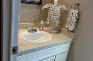 751 Village Lake Mall, Brea, CA 92821 - Photo 7