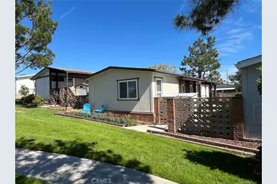 751 Village Lake Mall, Brea, CA 92821 - Photo 3