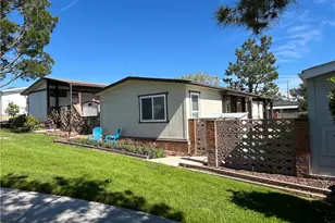 751 Village Lake Mall, Brea, CA 92821 - Photo 3