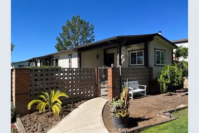 751 Village Lake Mall, Brea, CA 92821 - Photo 1