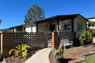 751 Village Lake, Brea, CA 92821 - Photo 1