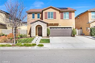 11079 Longfield, Mira Loma, CA 91752 - Photo 1