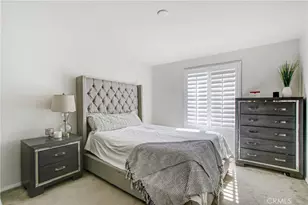 11079 Longfield, Eastvale, CA 91752 - Photo 13