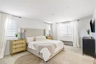 11079 Longfield, Eastvale, CA 91752 - Photo 9