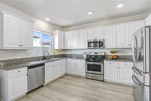 11079 Longfield, Eastvale, CA 91752 - Photo 7