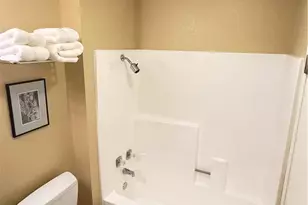 24202 Sylvan Glen, Diamond Bar, CA 91765 - Photo 21