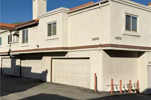 24202 Sylvan Glen, Diamond Bar, CA 91765 - Photo 33