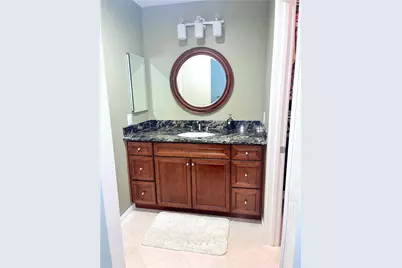 24202 Sylvan Glen #G, Diamond Bar, CA 91765 - Photo 9