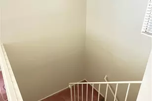 24202 Sylvan Glen, Diamond Bar, CA 91765 - Photo 9