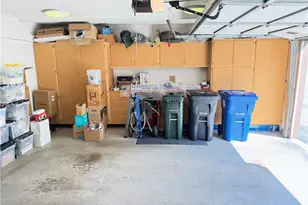 24202 Sylvan Glen, Diamond Bar, CA 91765 - Photo 31