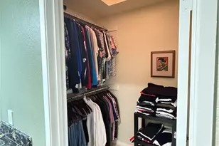 24202 Sylvan Glen, Diamond Bar, CA 91765 - Photo 29