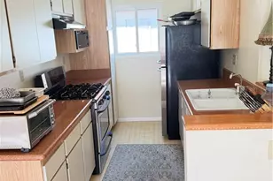 24202 Sylvan Glen, Diamond Bar, CA 91765 - Photo 15