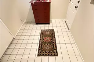 24202 Sylvan Glen, Diamond Bar, CA 91765 - Photo 7