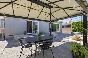 6713 E El Salvador, Long Beach, CA 90815 - Photo 19