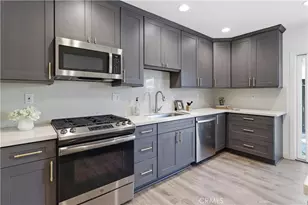 6713 E El Salvador, Long Beach, CA 90815 - Photo 7