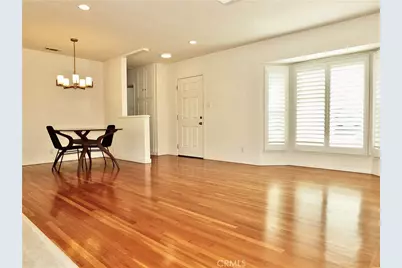 6713 E El Salvador, Long Beach, CA 90815 - Photo 7